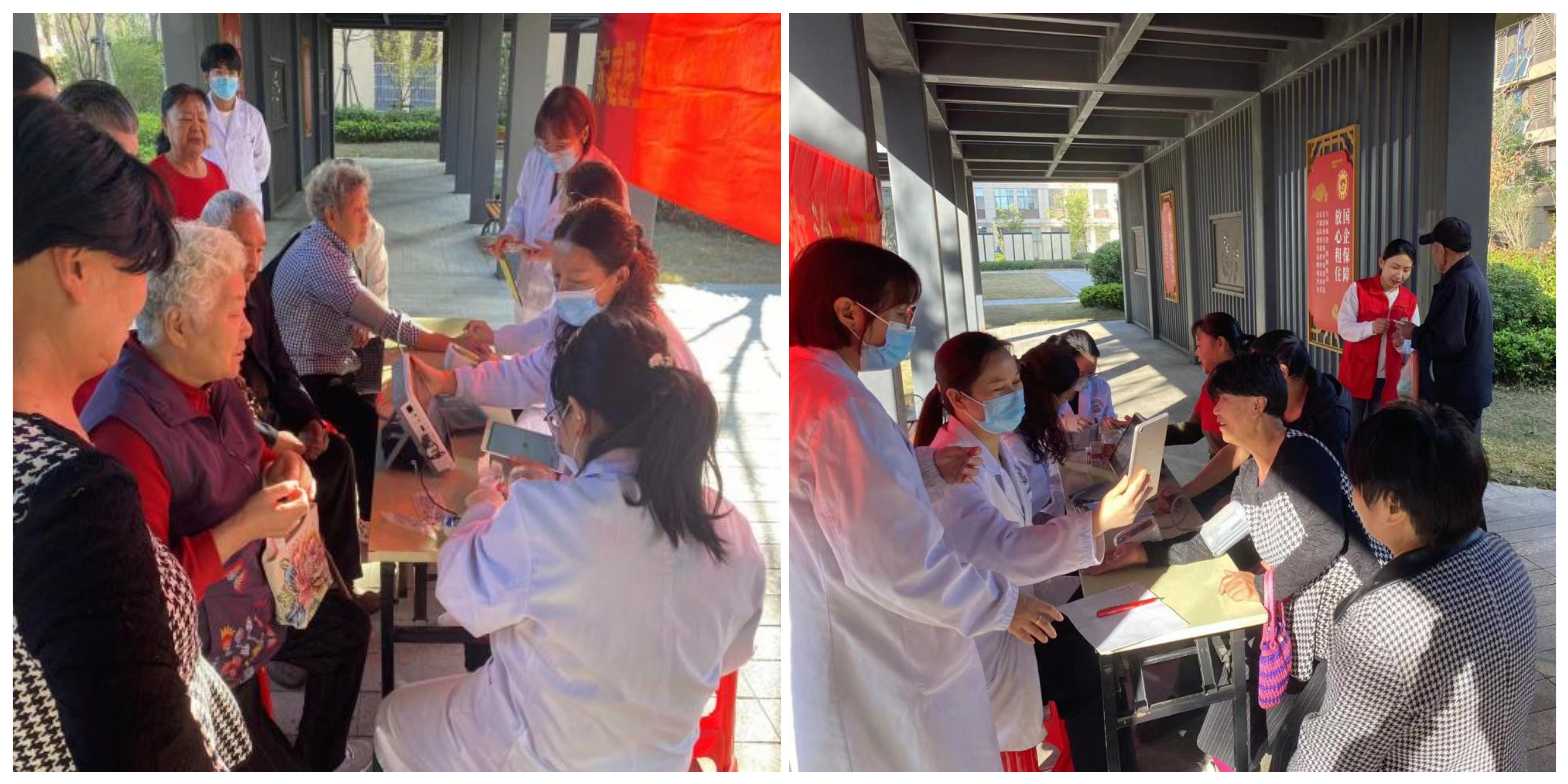 K8凯发集团(中国)公司官网