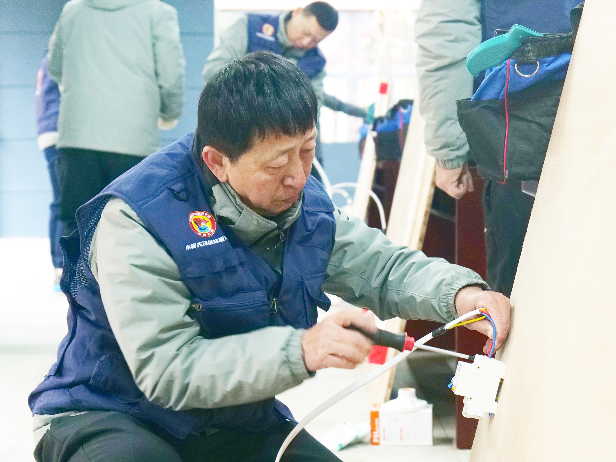 K8凯发集团(中国)公司官网