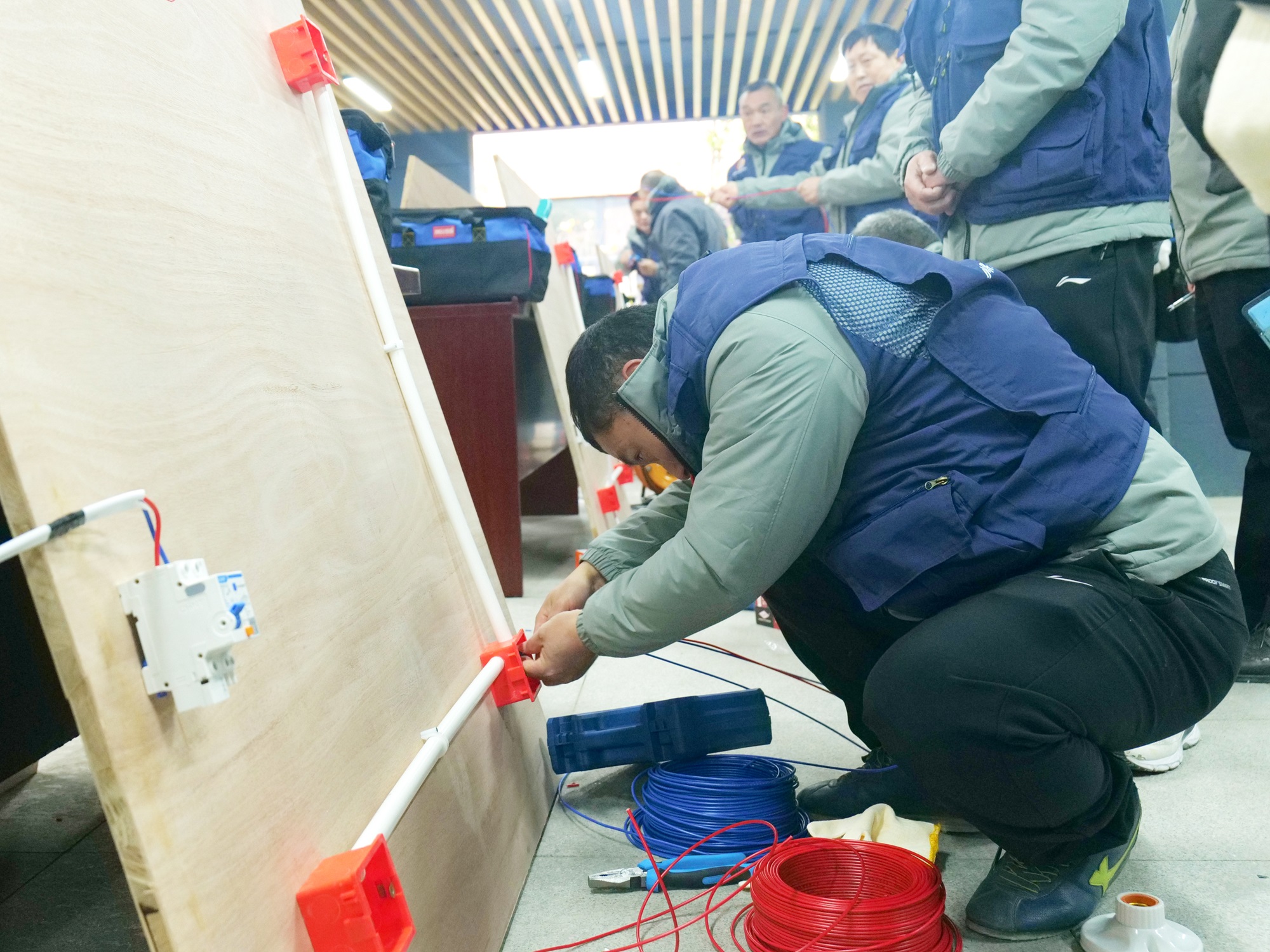 K8凯发集团(中国)公司官网