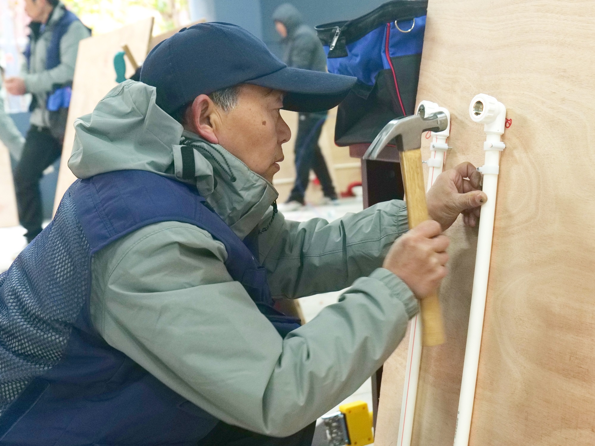 K8凯发集团(中国)公司官网