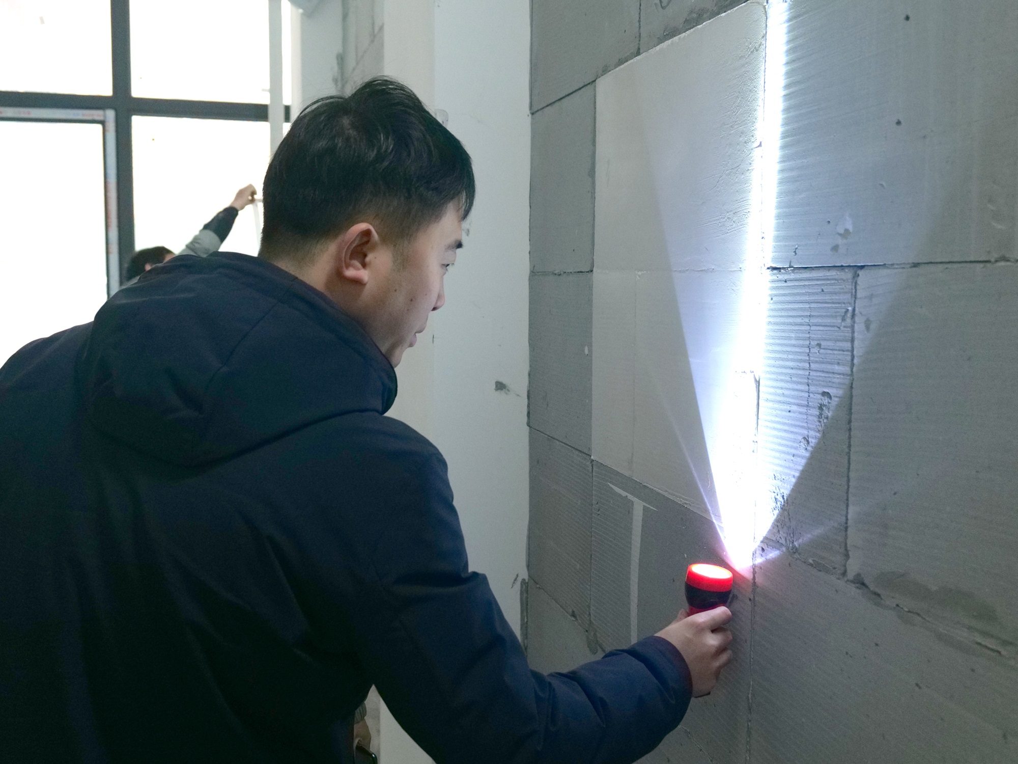 K8凯发集团(中国)公司官网