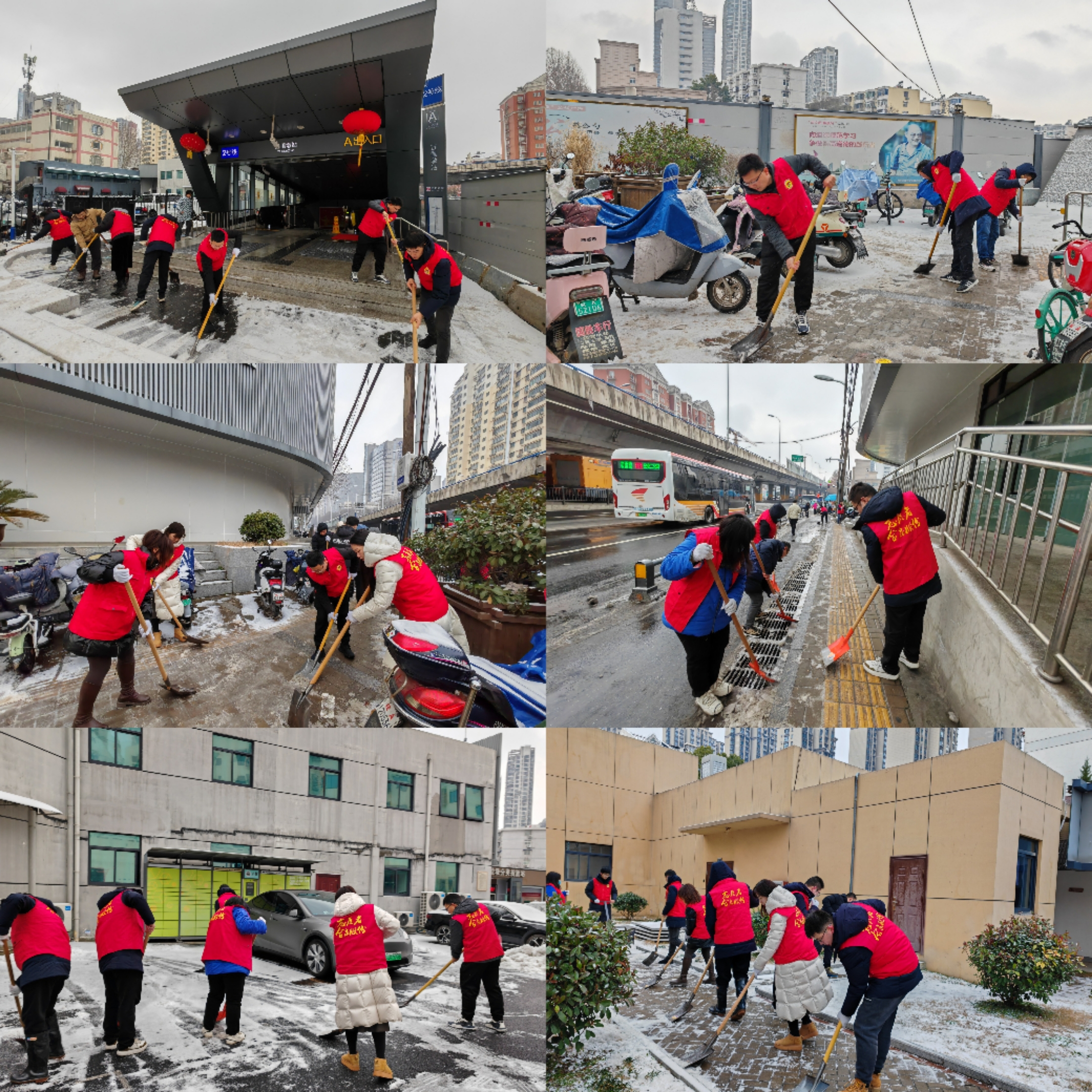 K8凯发集团(中国)公司官网