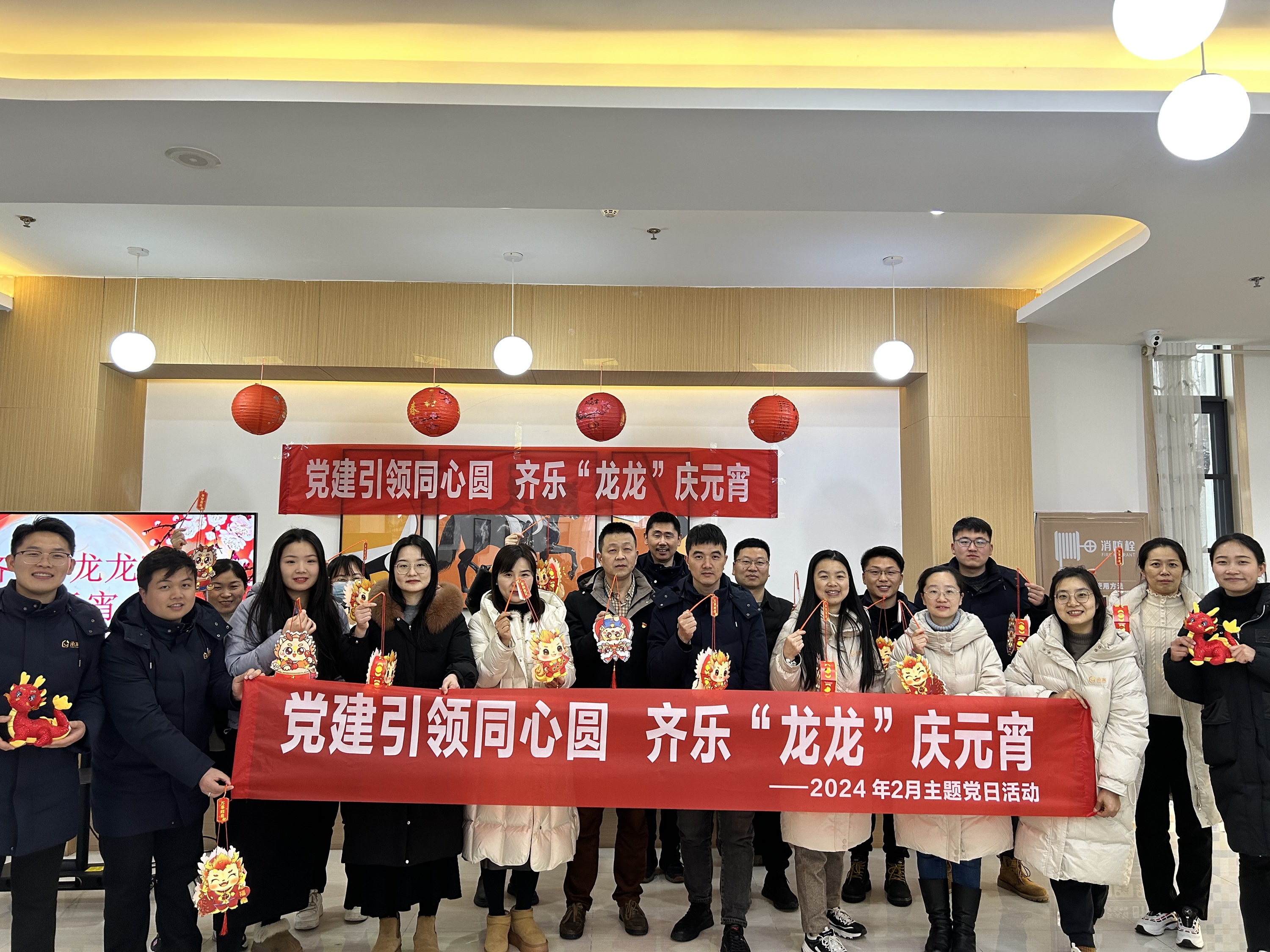 K8凯发集团(中国)公司官网