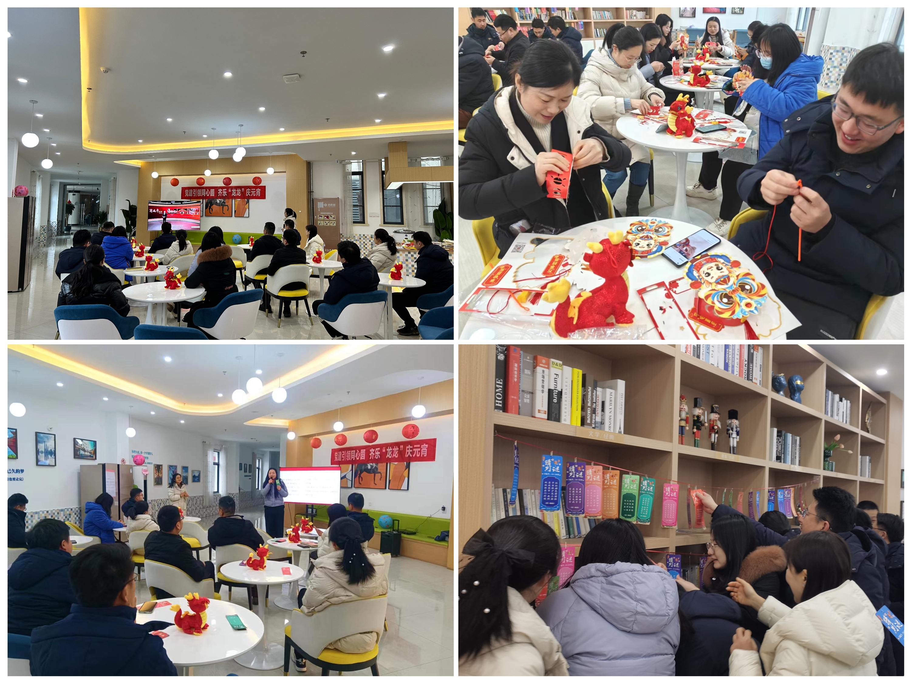 K8凯发集团(中国)公司官网