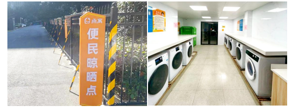 K8凯发集团(中国)公司官网