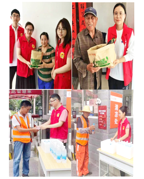 K8凯发集团(中国)公司官网