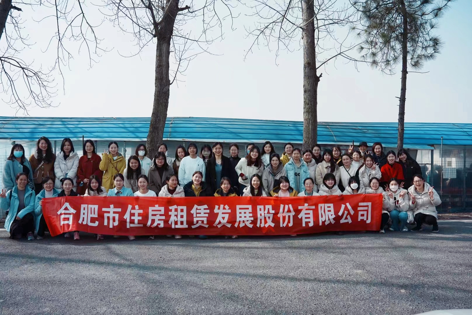 K8凯发集团(中国)公司官网