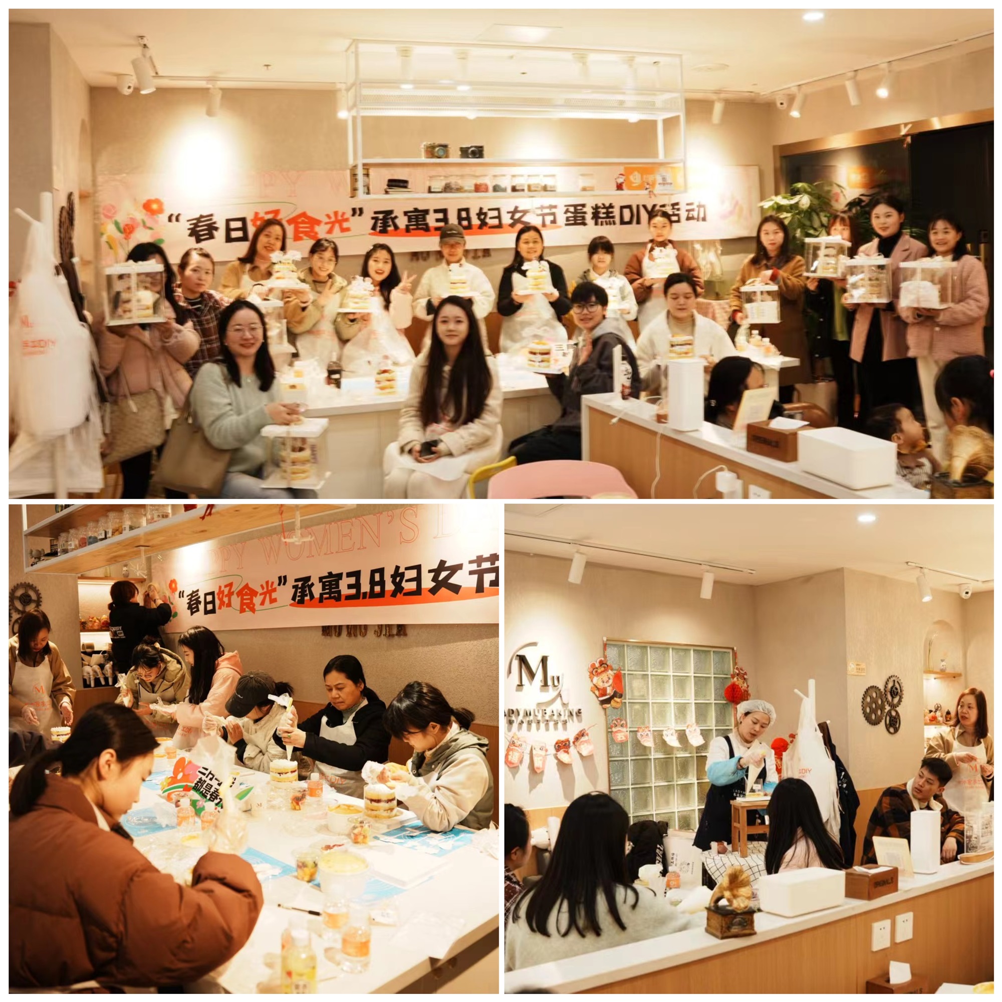 K8凯发集团(中国)公司官网