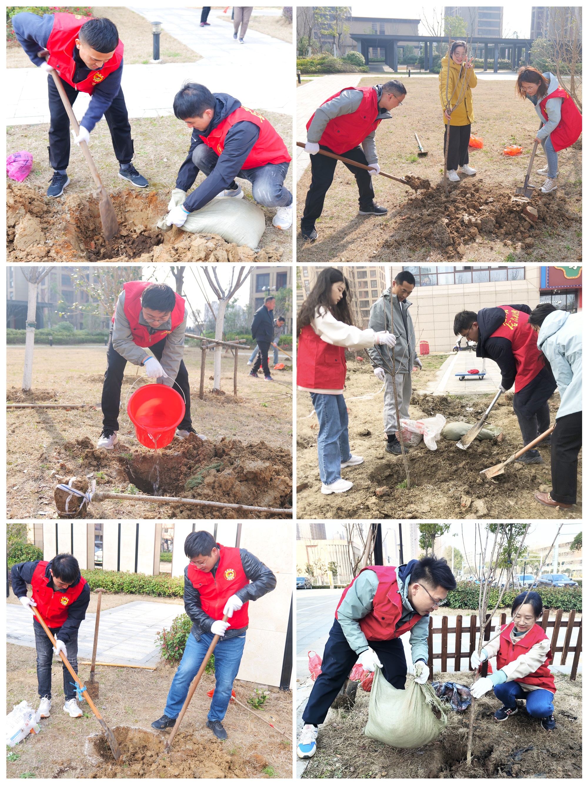 K8凯发集团(中国)公司官网