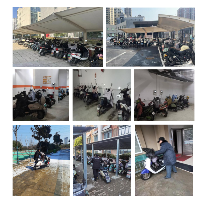 K8凯发集团(中国)公司官网