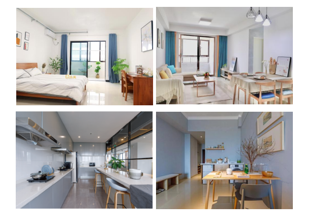 K8凯发集团(中国)公司官网