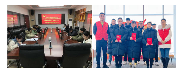 K8凯发集团(中国)公司官网