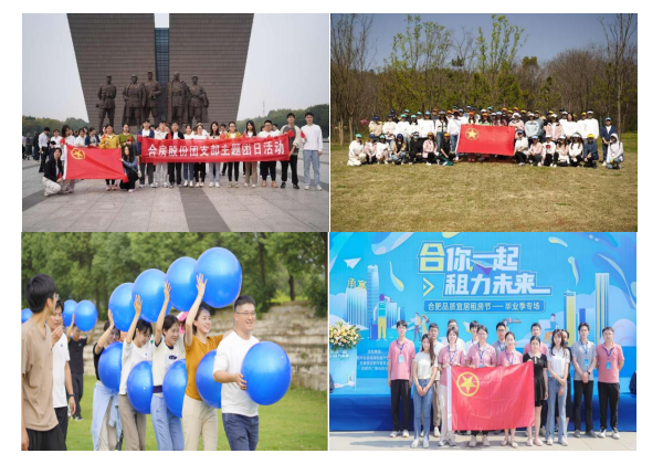 K8凯发集团(中国)公司官网