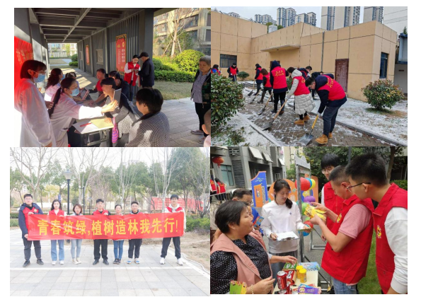 K8凯发集团(中国)公司官网