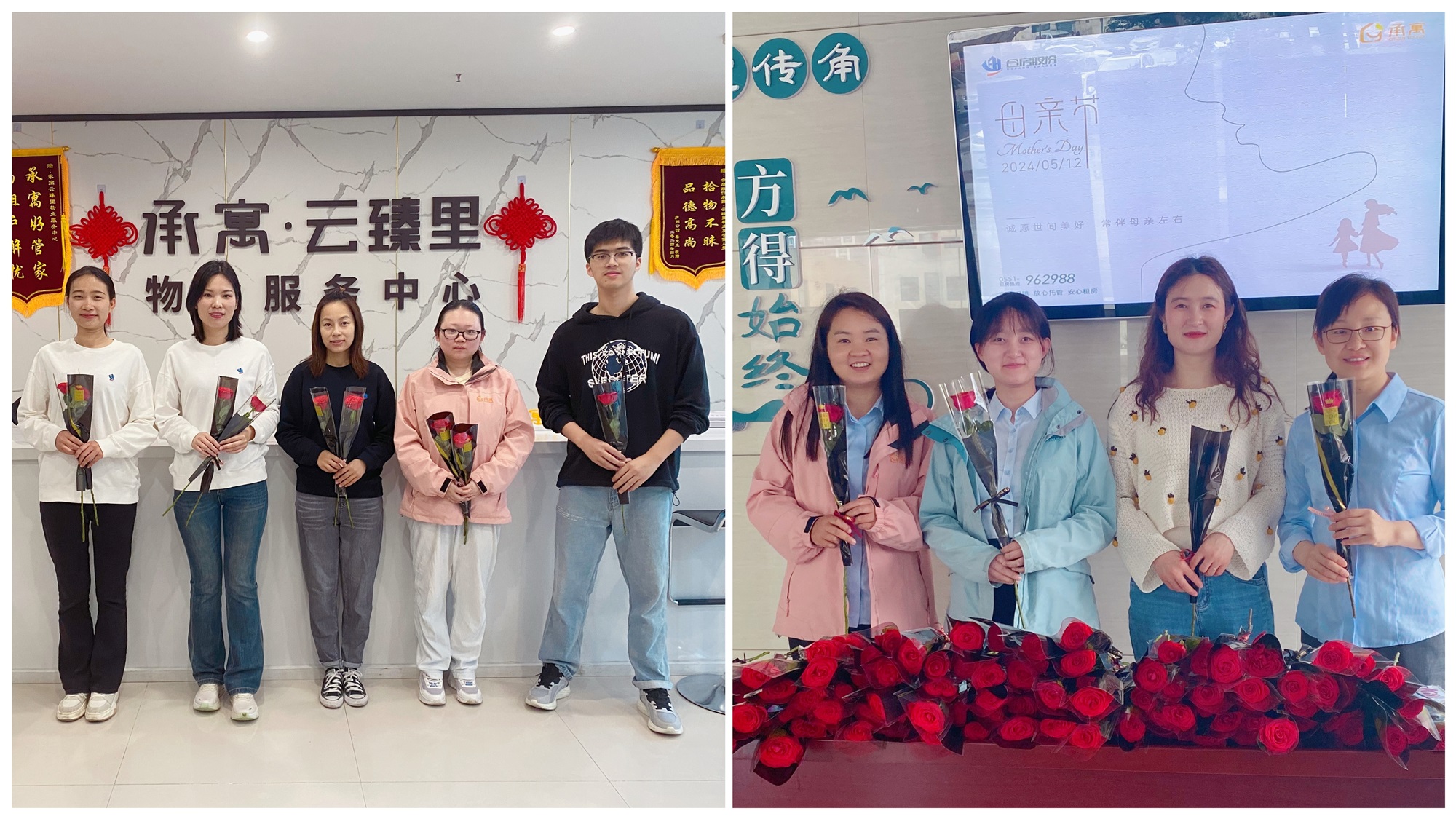 K8凯发集团(中国)公司官网