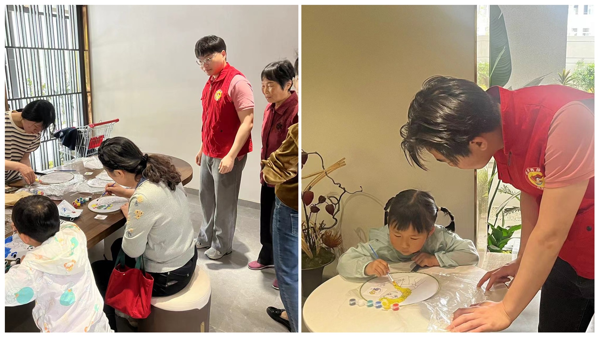 K8凯发集团(中国)公司官网