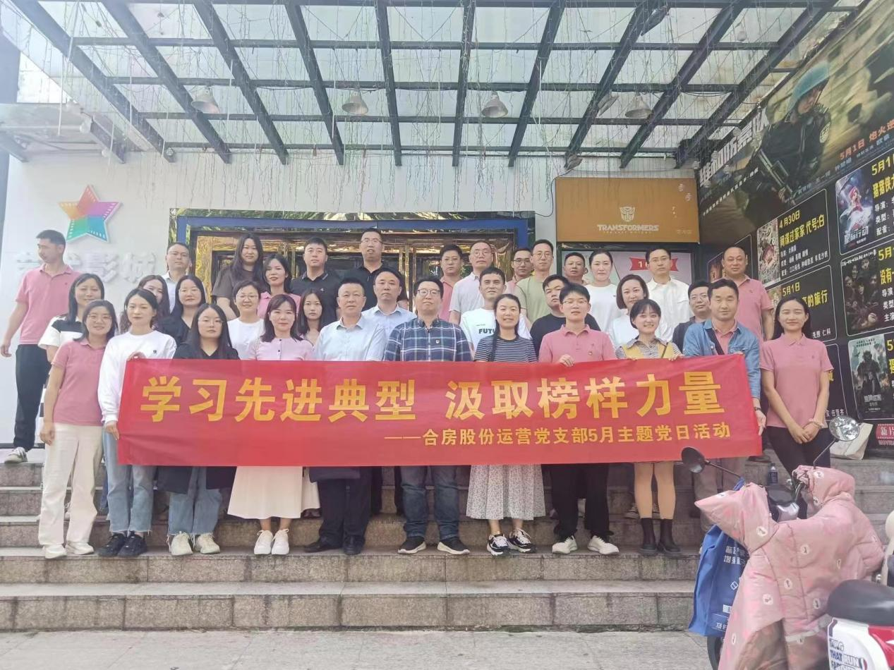 K8凯发集团(中国)公司官网