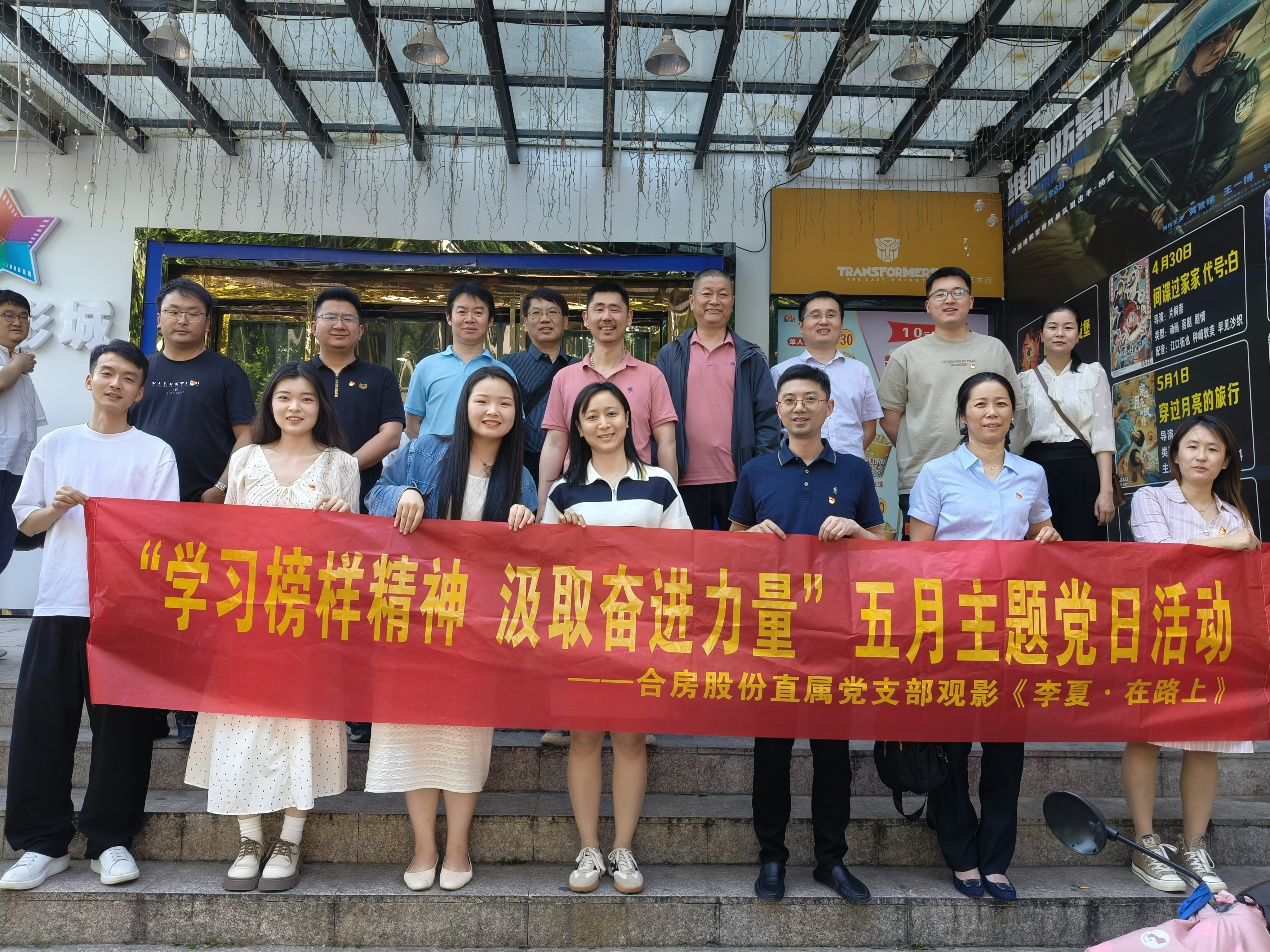 K8凯发集团(中国)公司官网