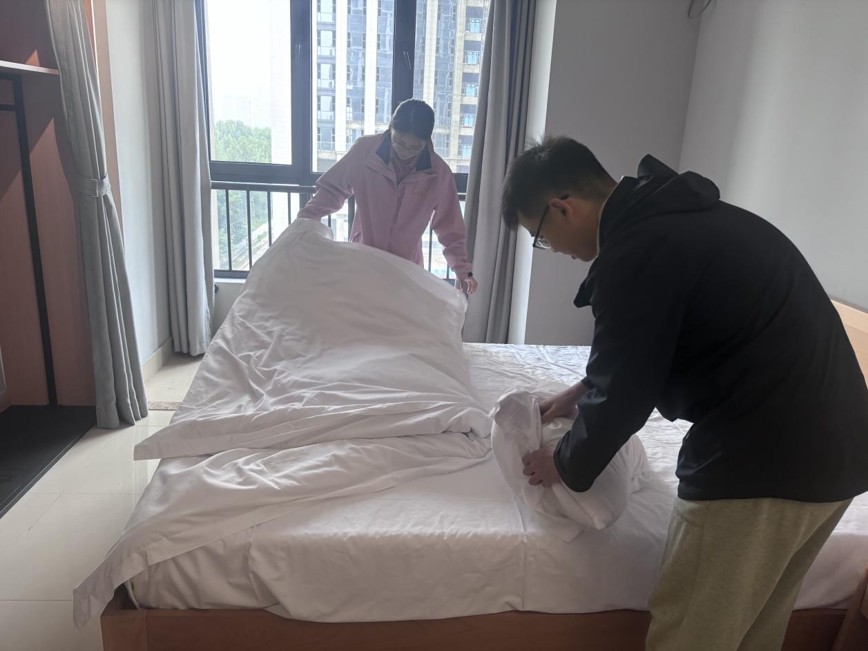 K8凯发集团(中国)公司官网