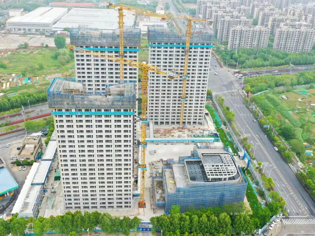 K8凯发集团(中国)公司官网