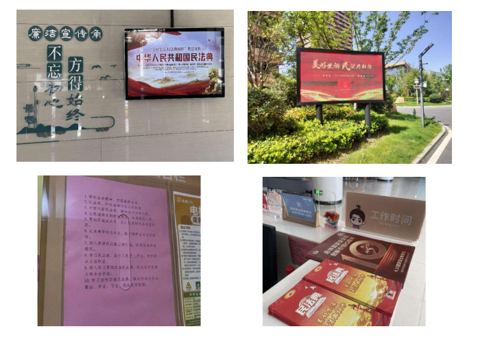 K8凯发集团(中国)公司官网