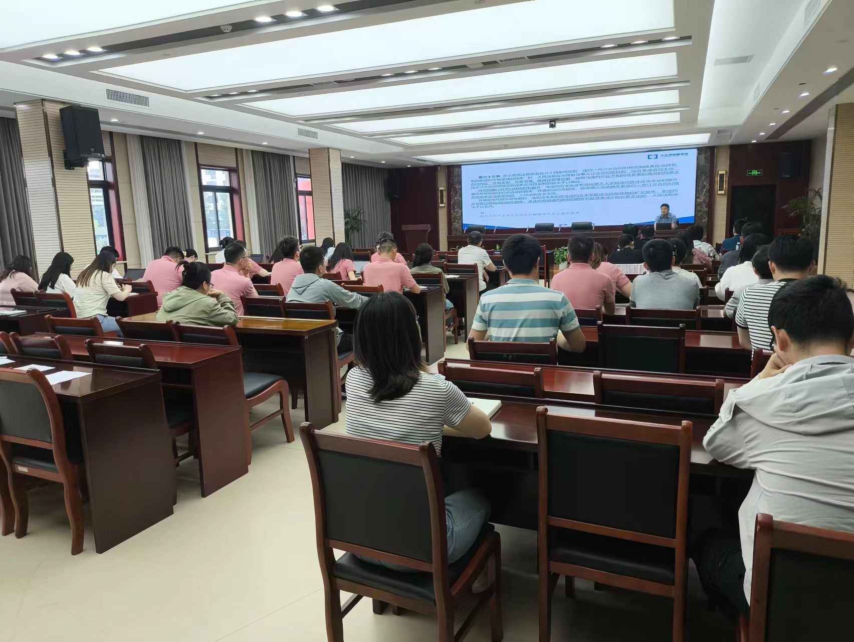 K8凯发集团(中国)公司官网