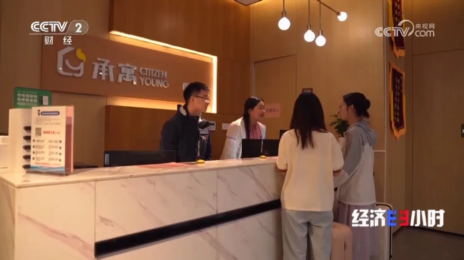 K8凯发集团(中国)公司官网