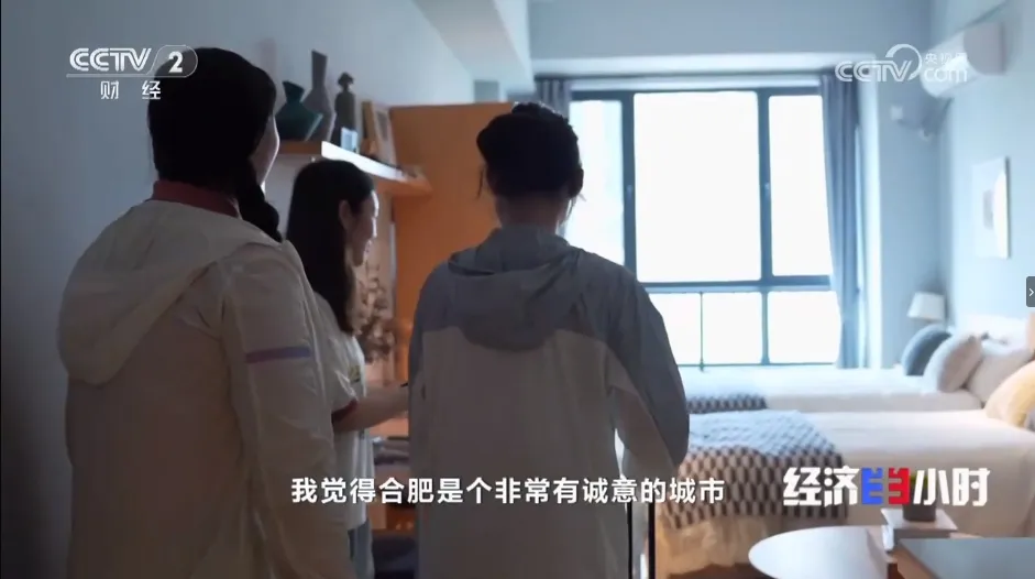 K8凯发集团(中国)公司官网