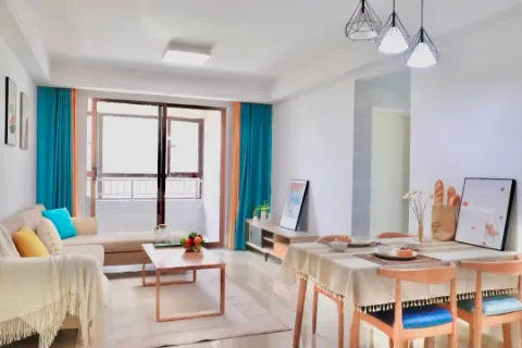 K8凯发集团(中国)公司官网