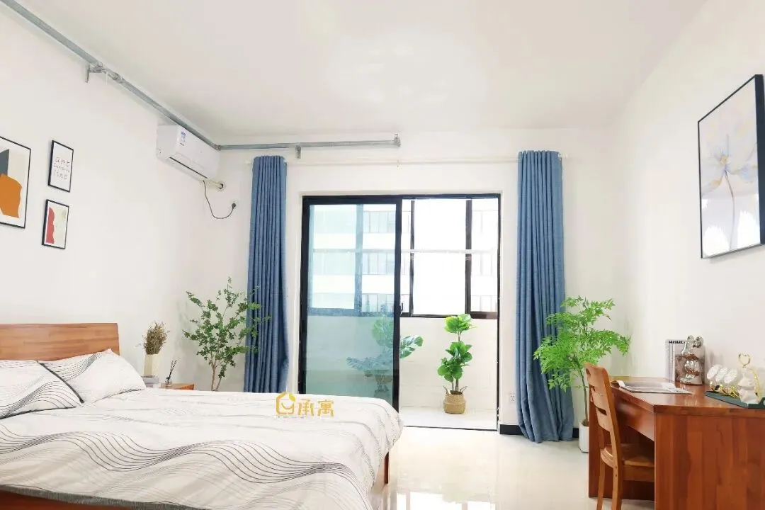 K8凯发集团(中国)公司官网