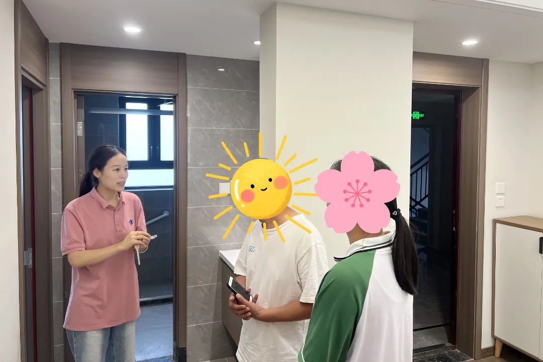 K8凯发集团(中国)公司官网