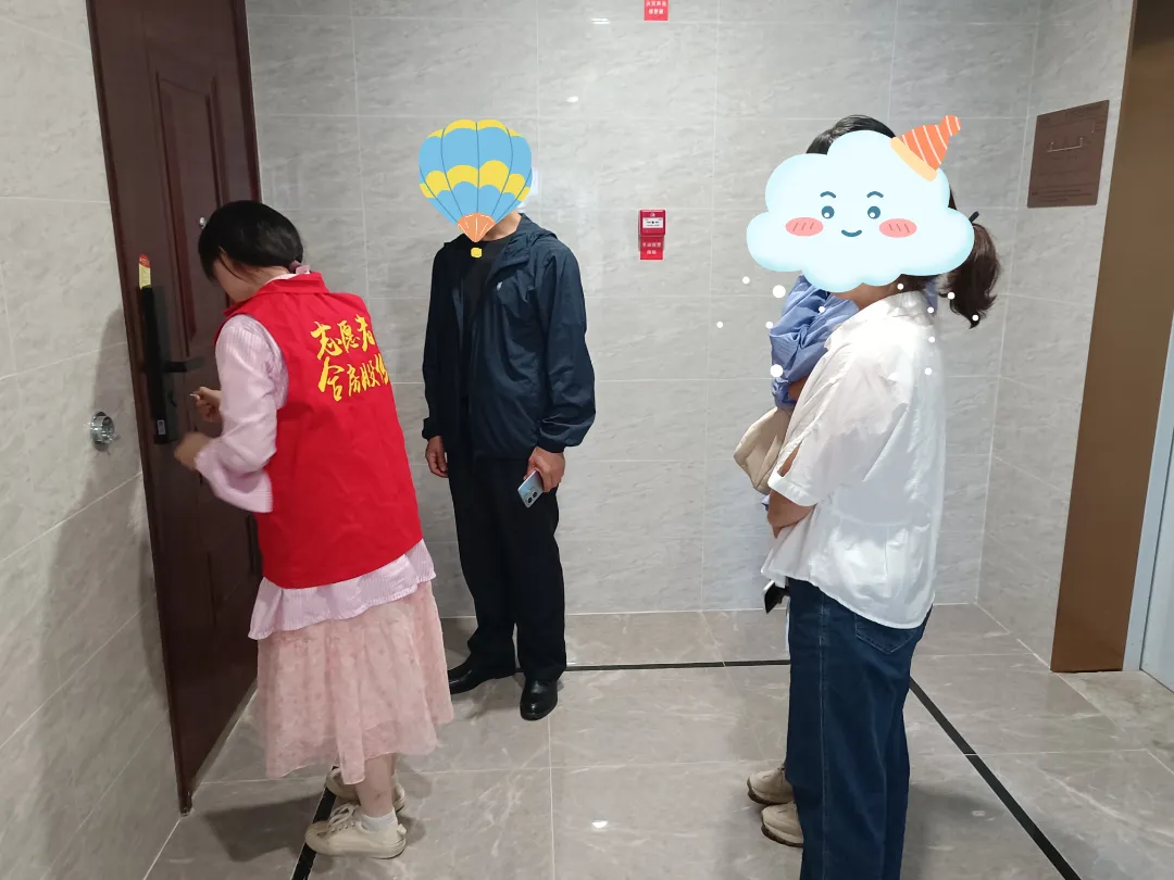 K8凯发集团(中国)公司官网