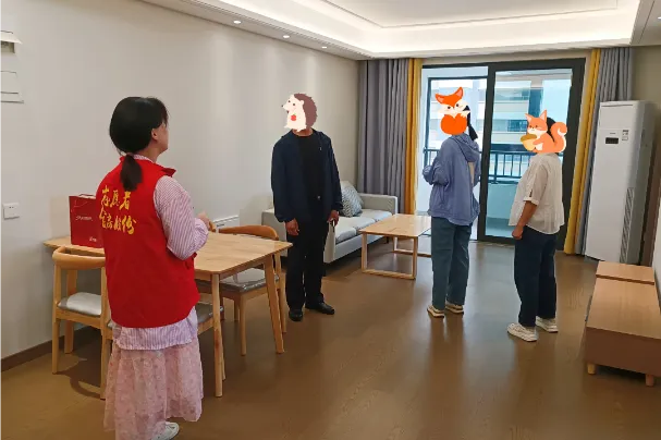 K8凯发集团(中国)公司官网