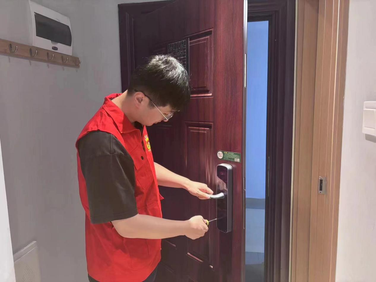 K8凯发集团(中国)公司官网