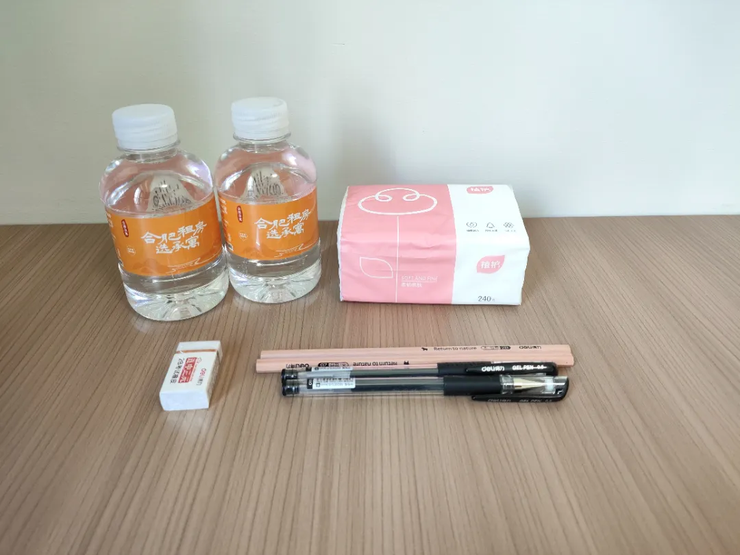 K8凯发集团(中国)公司官网