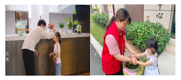 K8凯发集团(中国)公司官网