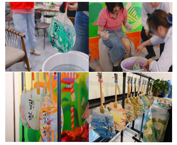 K8凯发集团(中国)公司官网