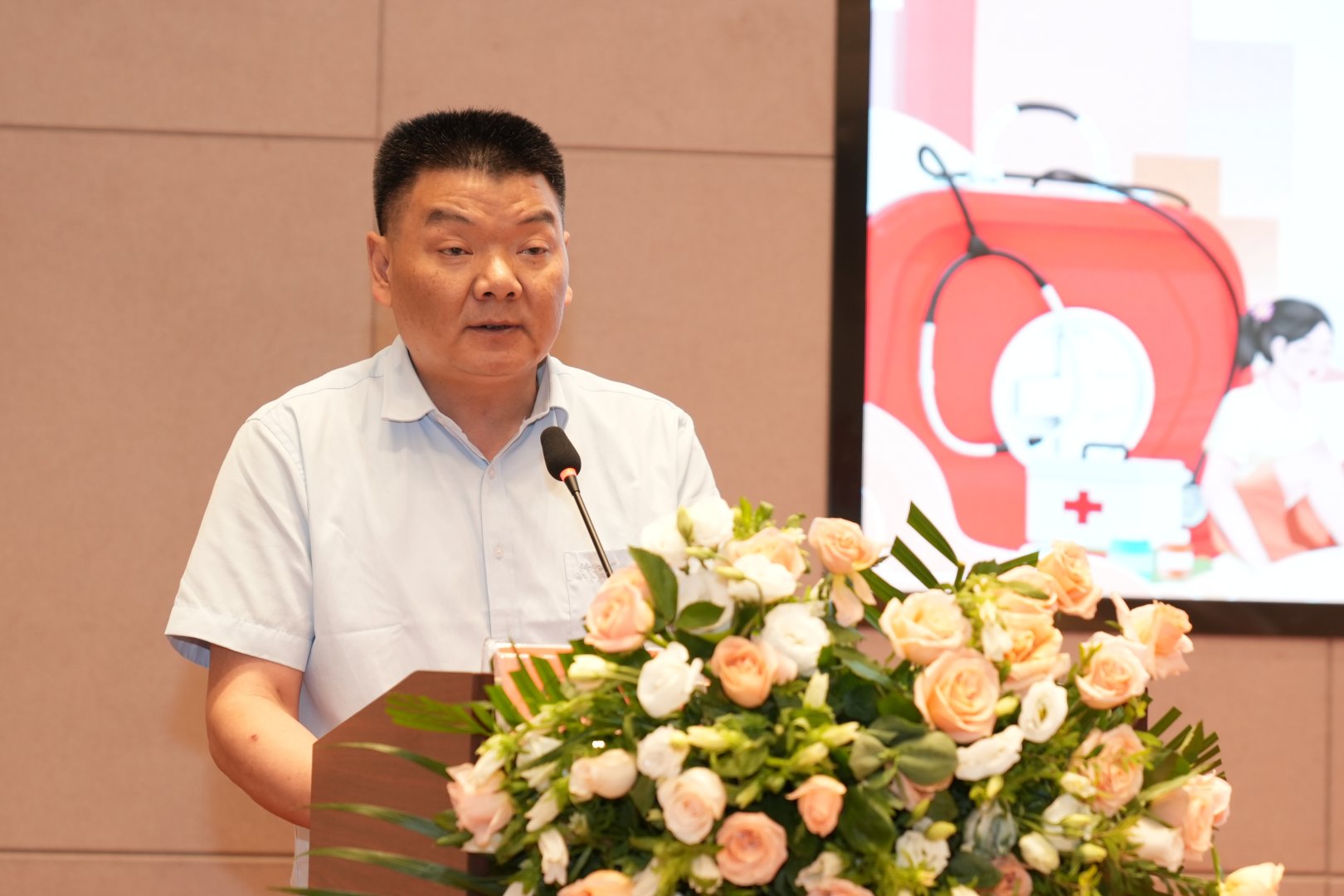 K8凯发集团(中国)公司官网