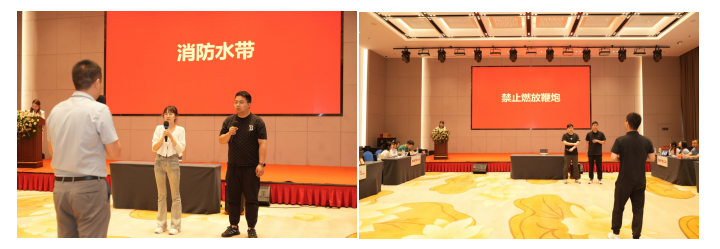 K8凯发集团(中国)公司官网