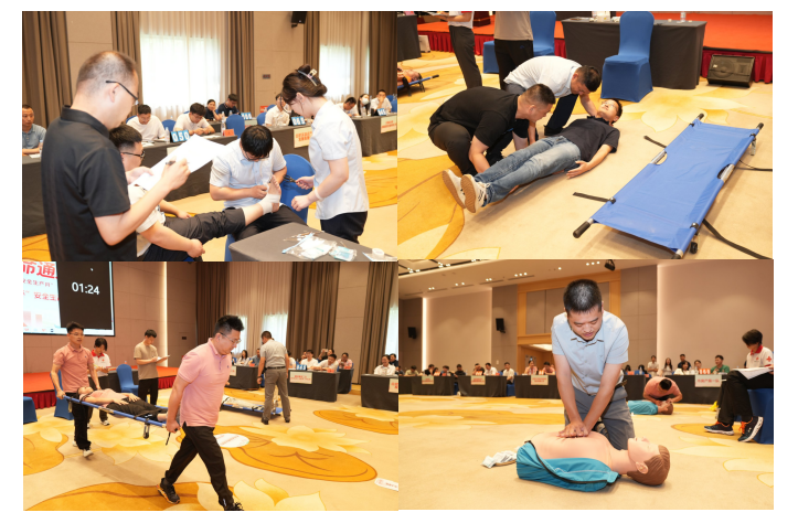 K8凯发集团(中国)公司官网