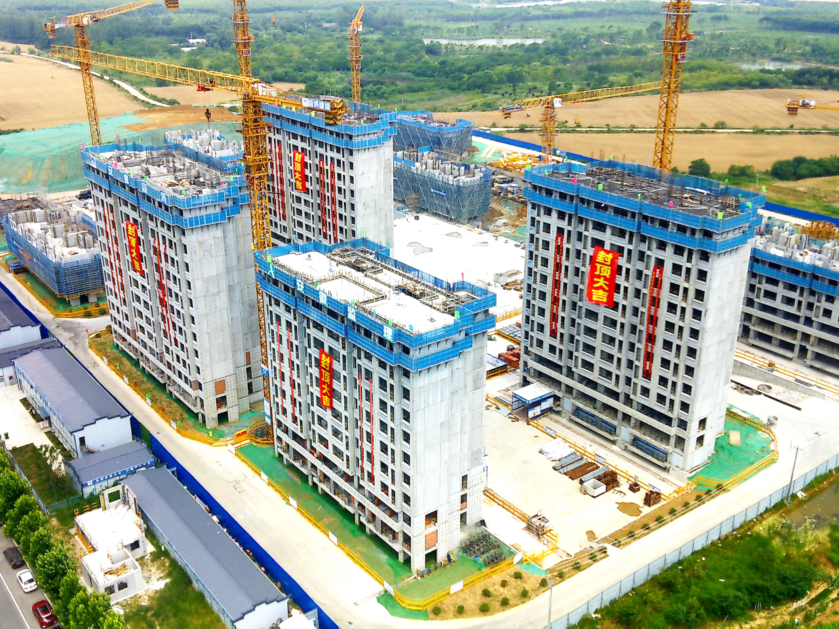 K8凯发集团(中国)公司官网