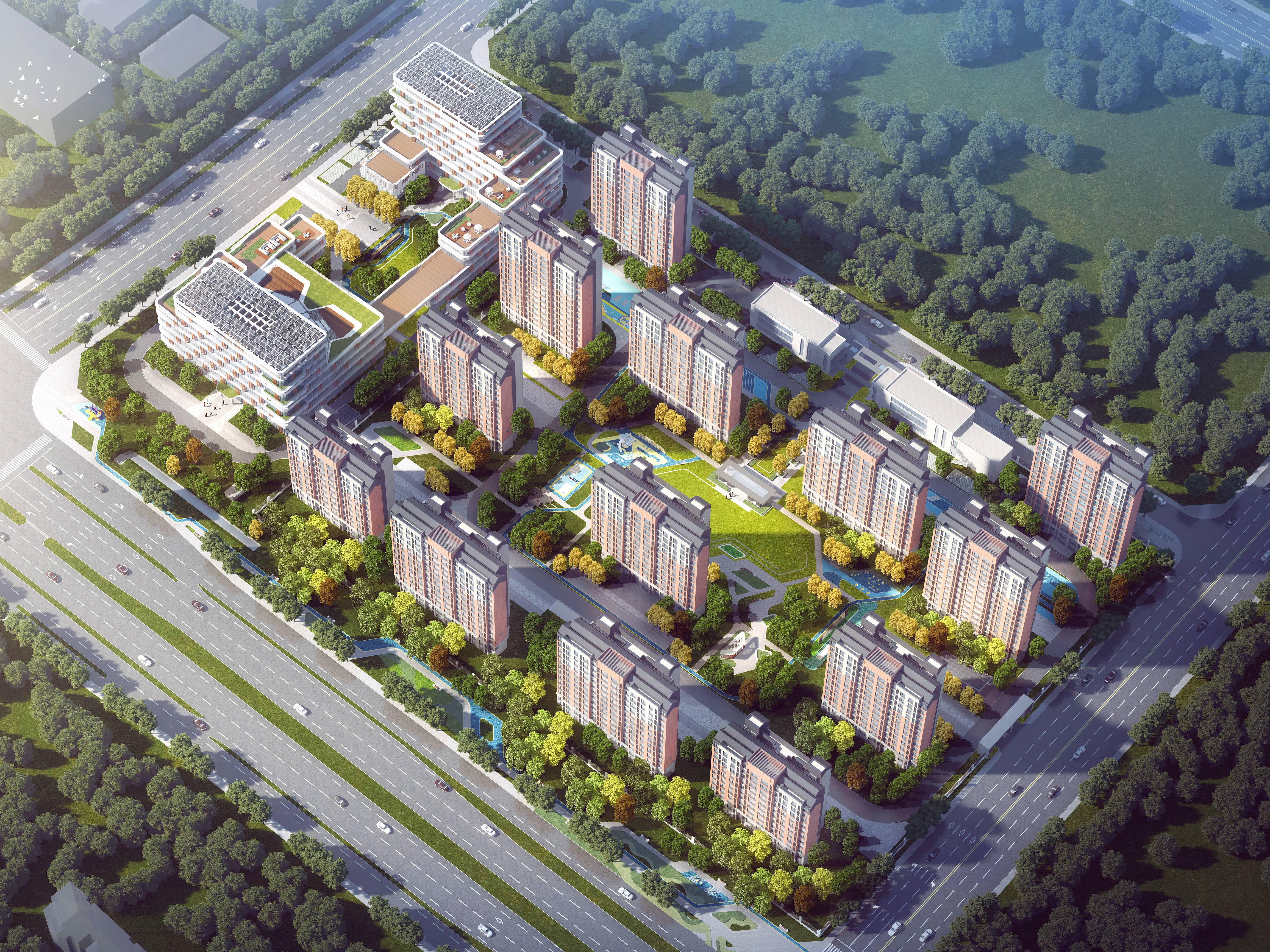 K8凯发集团(中国)公司官网