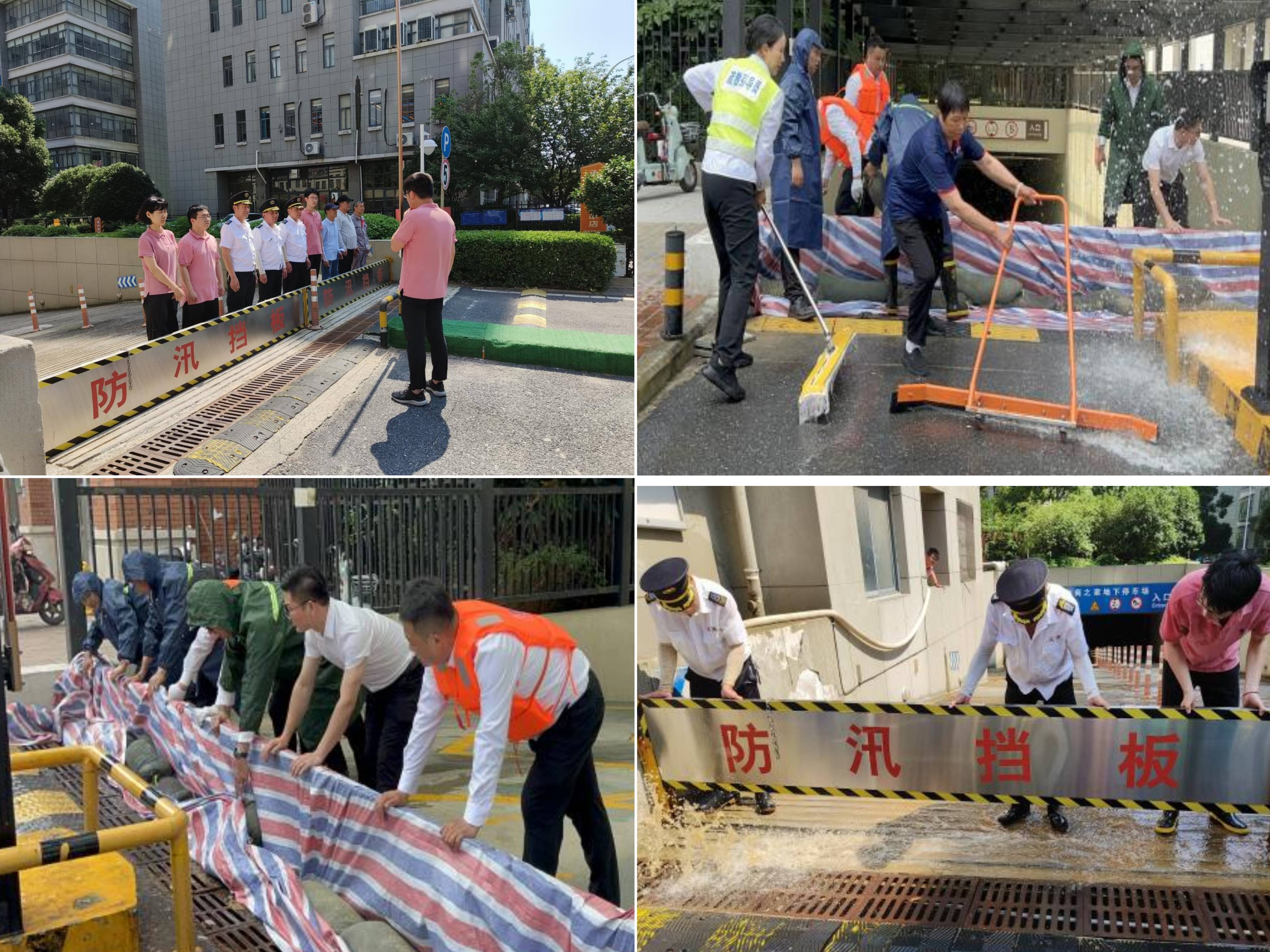 K8凯发集团(中国)公司官网