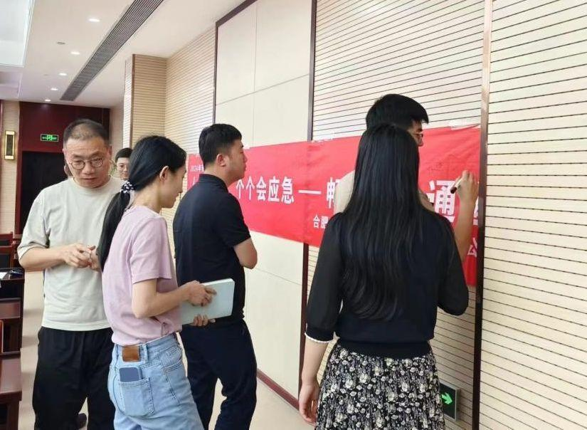 K8凯发集团(中国)公司官网