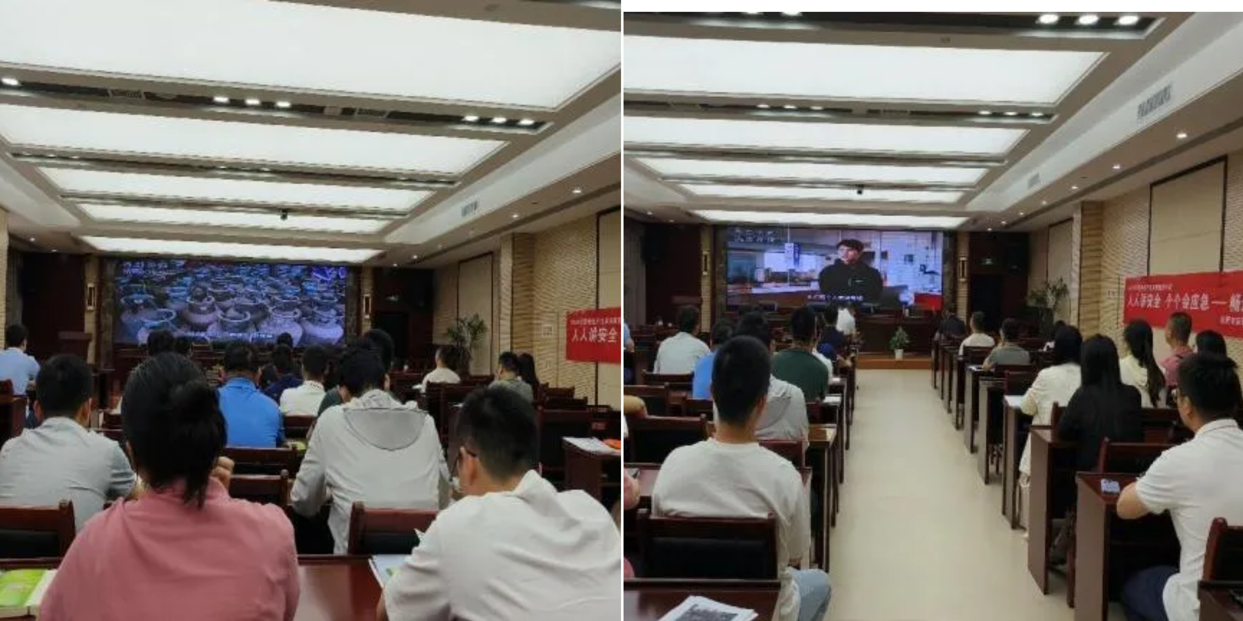 K8凯发集团(中国)公司官网