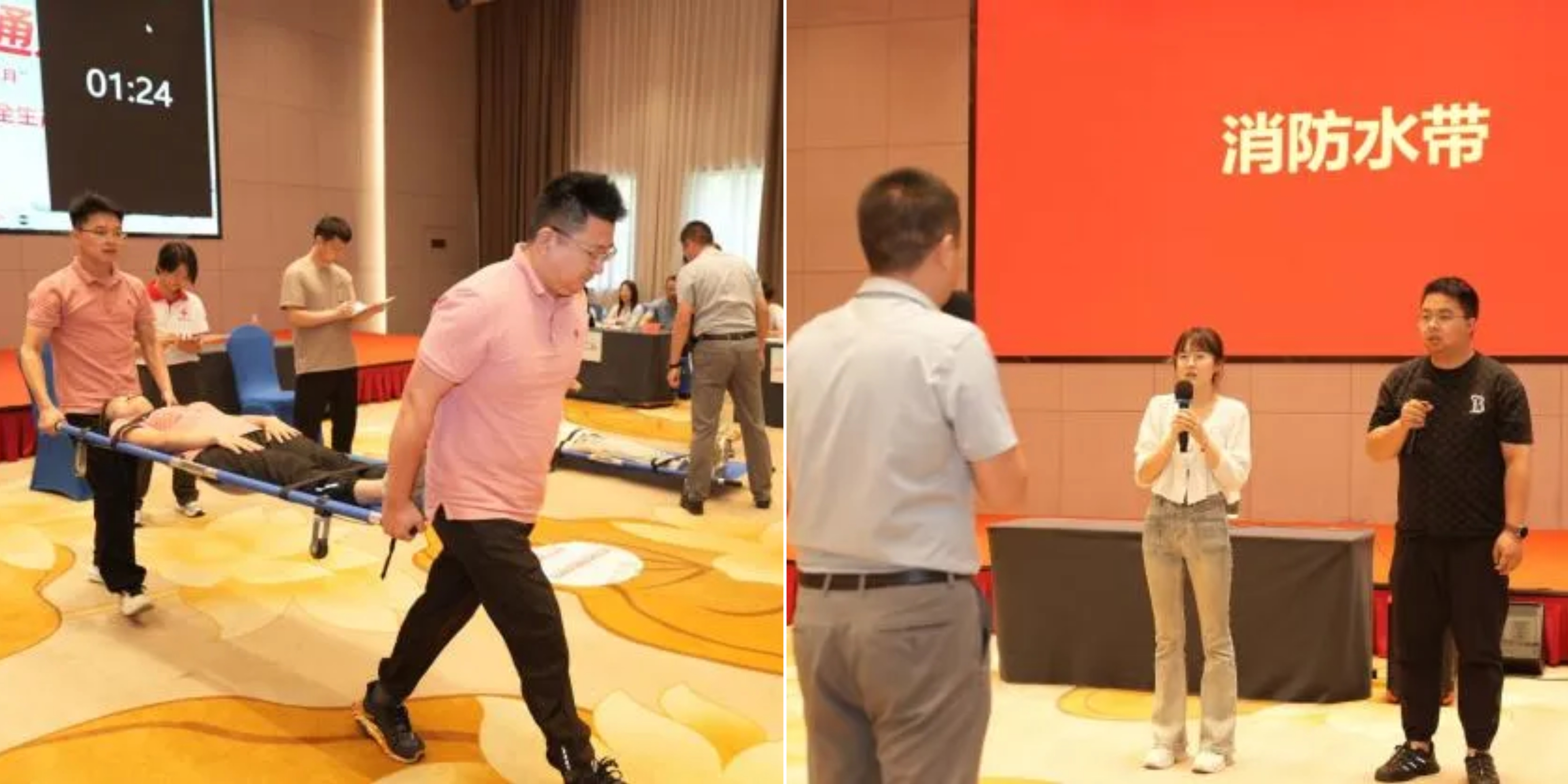 K8凯发集团(中国)公司官网