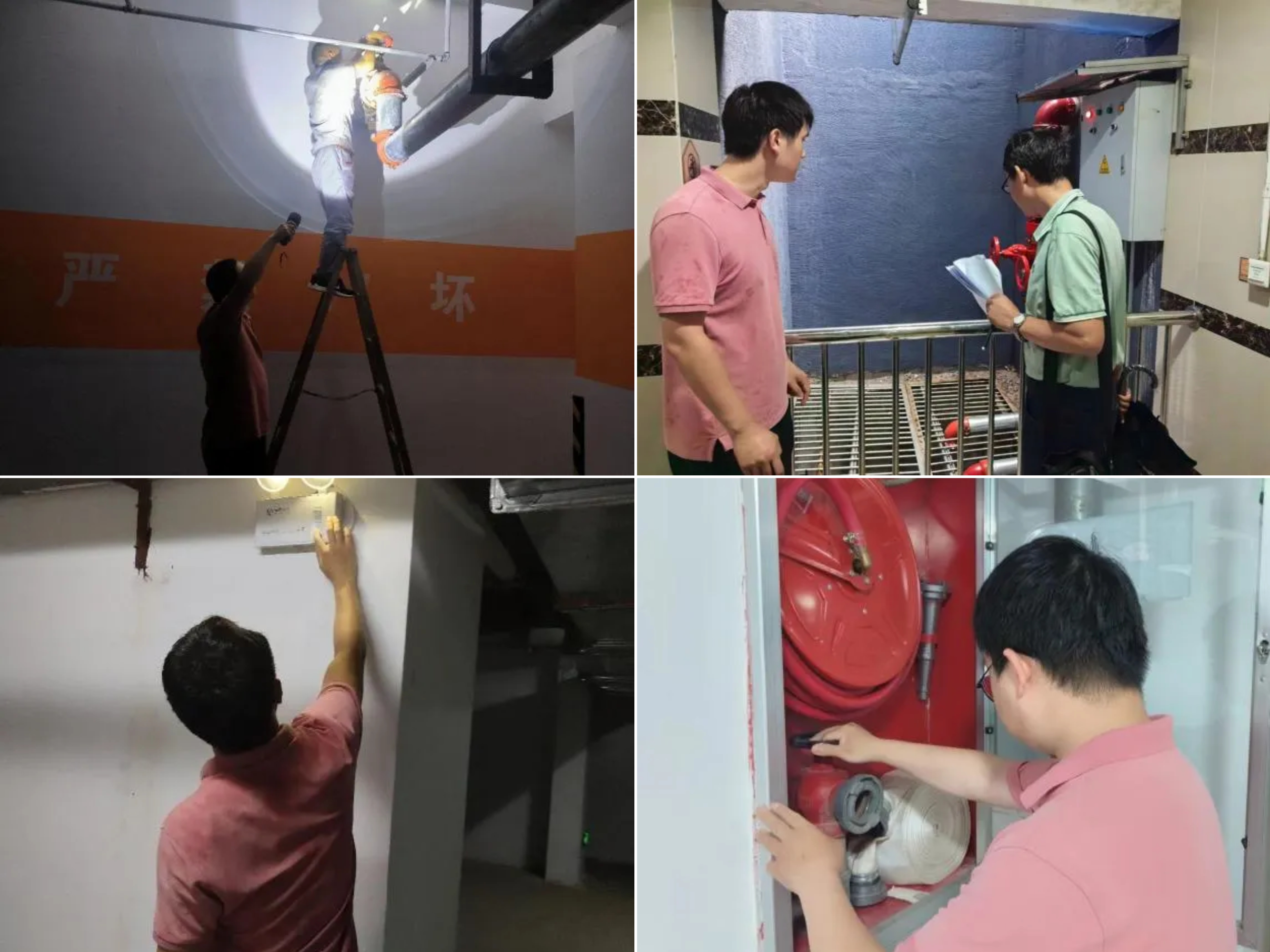 K8凯发集团(中国)公司官网