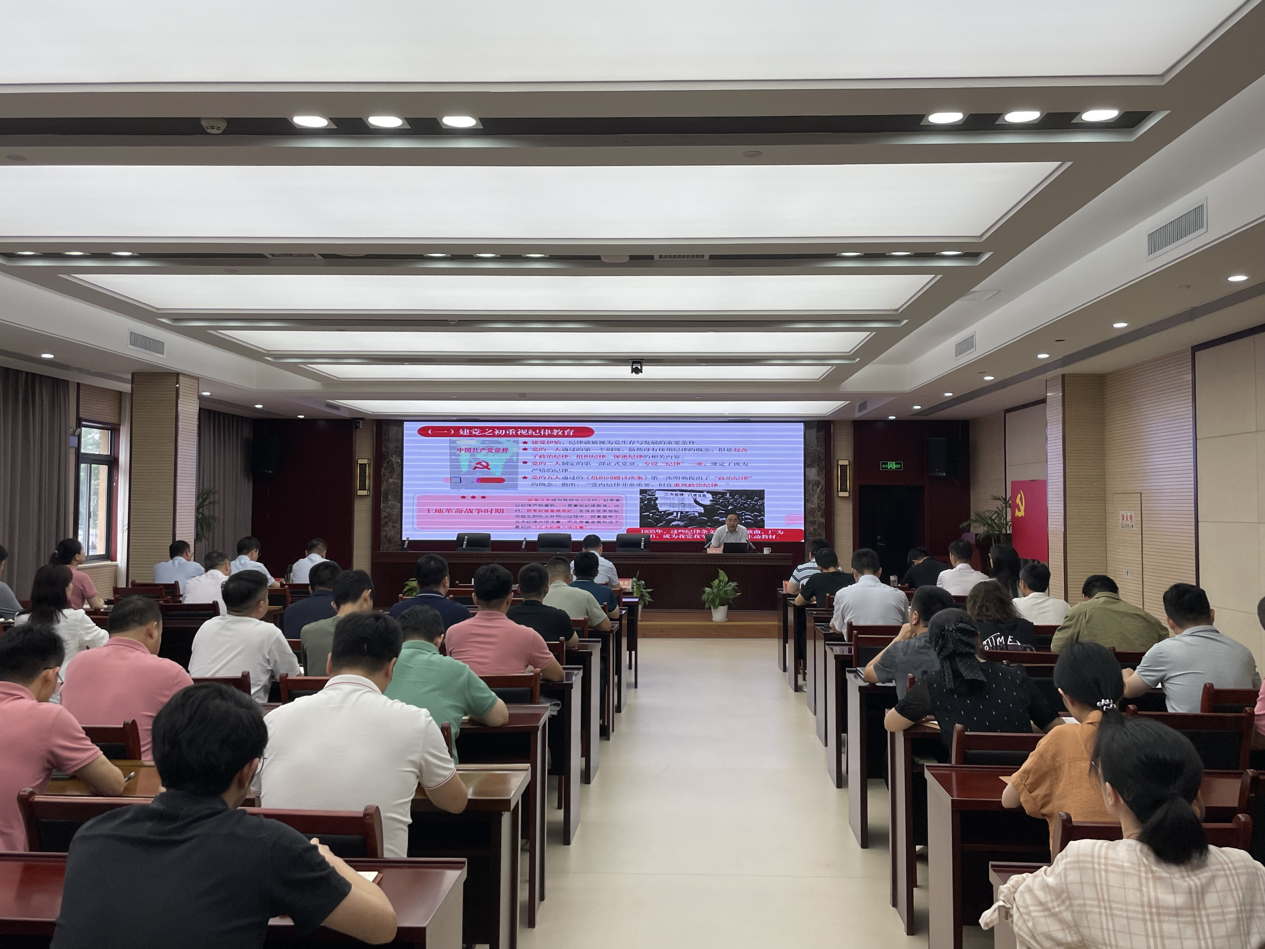 K8凯发集团(中国)公司官网