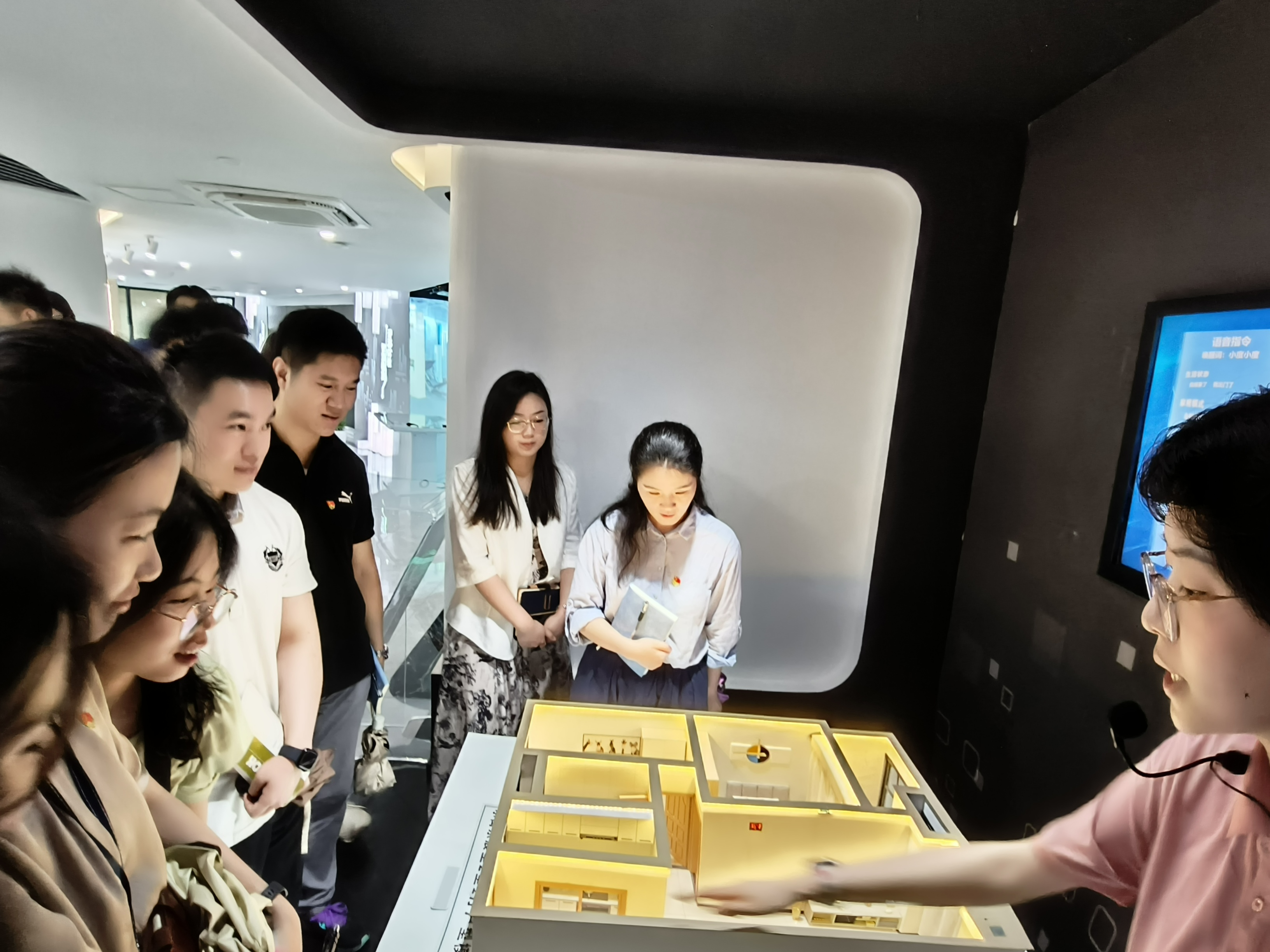 K8凯发集团(中国)公司官网