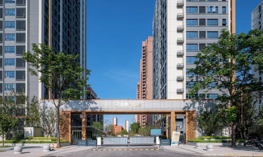 K8凯发集团(中国)公司官网